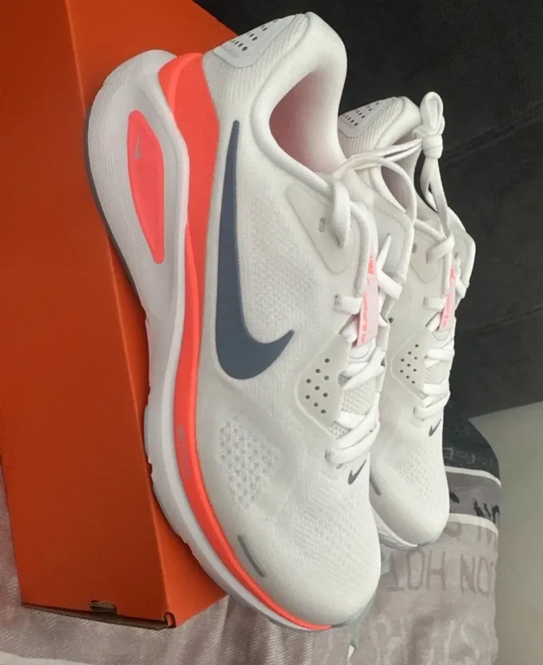 Used Nike Structure 26 bike — image 4 of 6