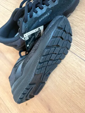 Brooks 16 GTX bike usato — immagine 3 di 4