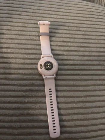 Garmin Vivo active bike usato — immagine 4 di 4