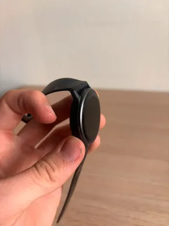 Used Garmin vivoactive 5 bike — image 4 of 9
