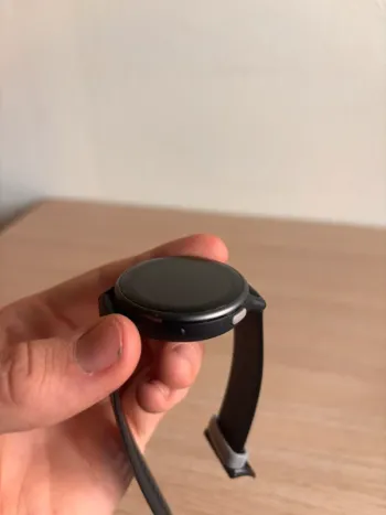 Used Garmin vivoactive 5 bike — image 6 of 9