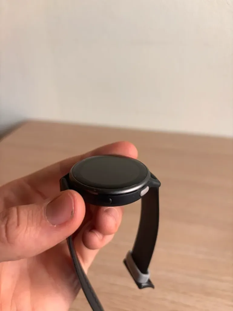 Used Garmin vivoactive 5 bike — image 6 of 9