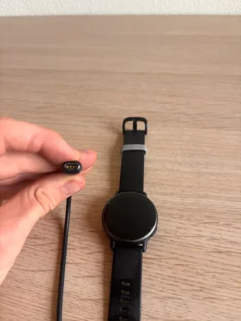 Used Garmin vivoactive 5 bike — image 8 of 9