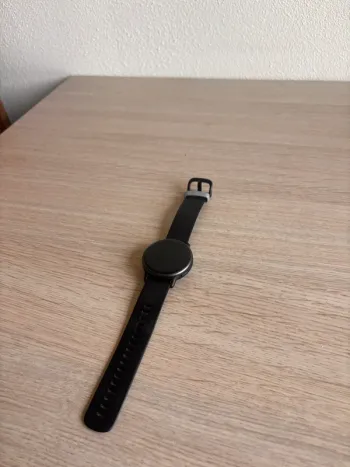 Used Garmin vivoactive 5 Electronics