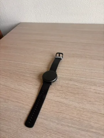 Brugt Garmin vivoactive 5 Electronics