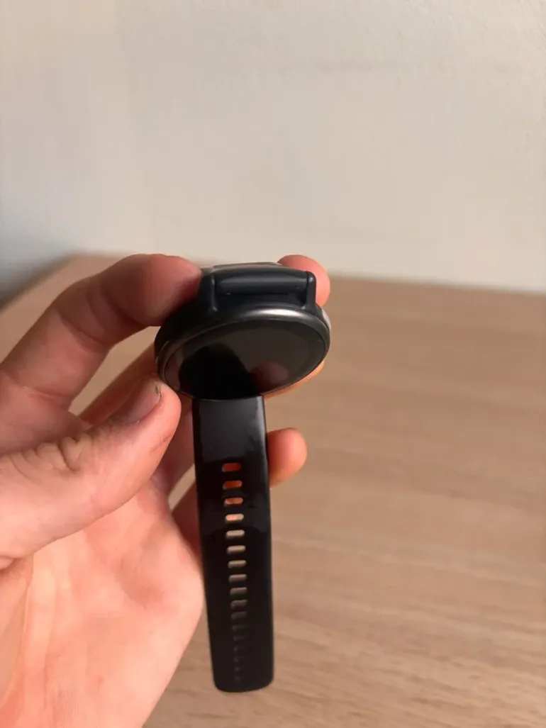 Used Garmin vivoactive 5 bike — image 5 of 9