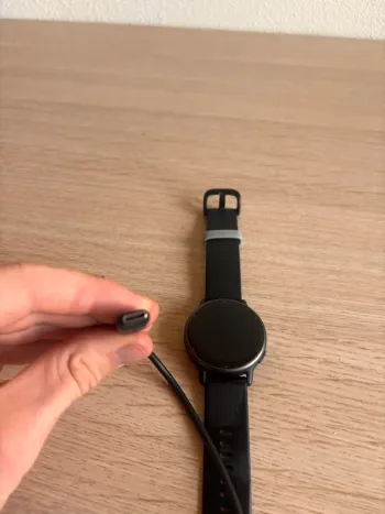 Used Garmin vivoactive 5 bike — image 9 of 9