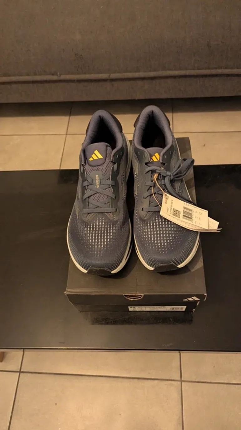 Supernova Rise bike usato — immagine 2 di 3