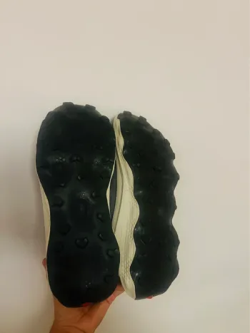 Salomon Ultra Glide bike usato — immagine 3 di 4
