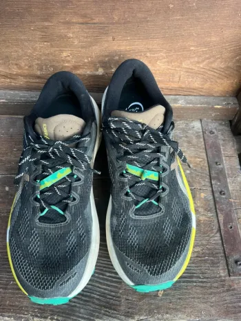 Used Asics Trabuco 14 bike — image 2 of 5