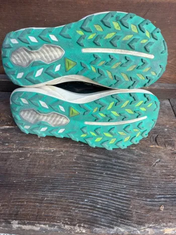Used Asics Trabuco 14 bike — image 5 of 5