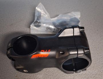 Syncros FL1.5 Cockpit de segunda mano