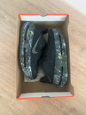 Premium Vomero CM Running Shoes usato