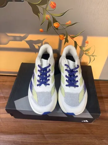 Adidas Adizero EVO SL bike usato — immagine 5 di 9
