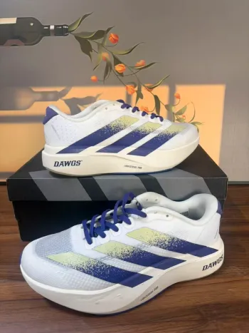 Adidas Adizero EVO SL bike usato — immagine 3 di 9