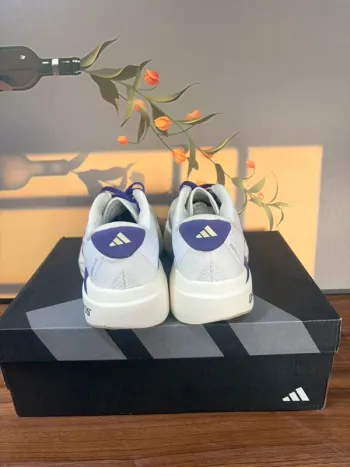 Adidas Adizero EVO SL bike usato — immagine 7 di 9