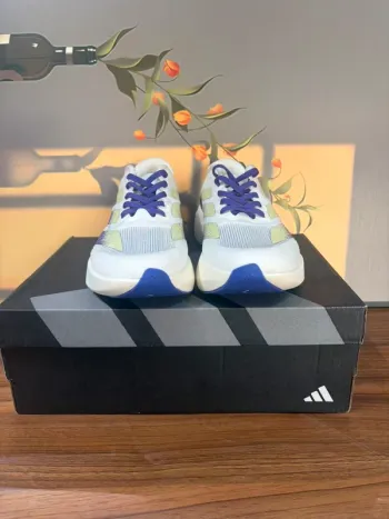 Adidas Adizero EVO SL bike usato — immagine 4 di 9