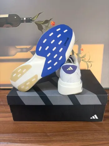 Adidas Adizero EVO SL bike usato — immagine 8 di 9