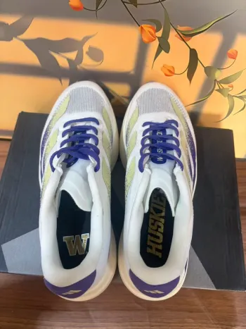 Adidas Adizero EVO SL bike usato — immagine 6 di 9