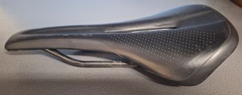 Specialized Phenom 2018 bike d'occasion — image 3 sur 4