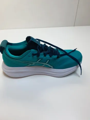 Używany Asics Gel-Nimbus 27 bike — zdjęcie 2 z 15