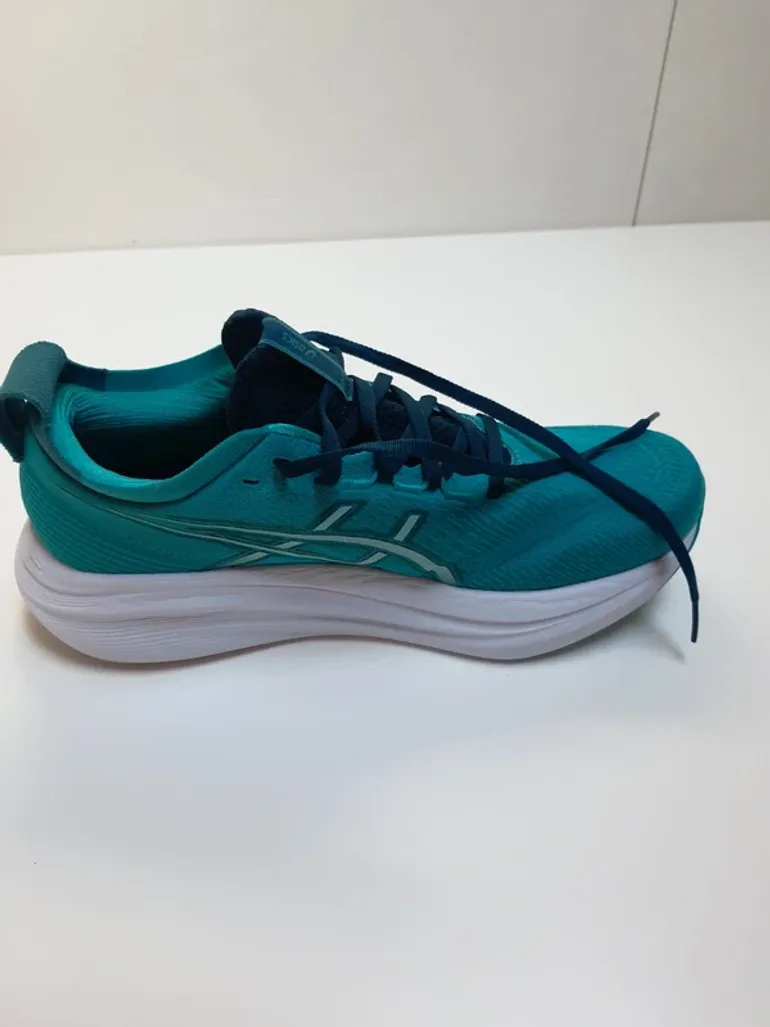 Używany Asics Gel-Nimbus 27 bike — zdjęcie 2 z 15