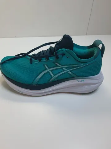 Brugt Asics Gel-Nimbus 27 Running Shoes