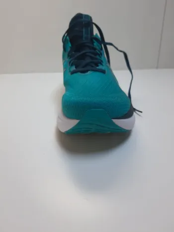 Używany Asics Gel-Nimbus 27 bike — zdjęcie 11 z 15