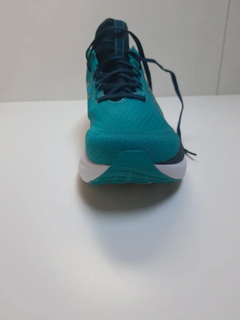 Używany Asics Gel-Nimbus 27 bike — zdjęcie 11 z 15