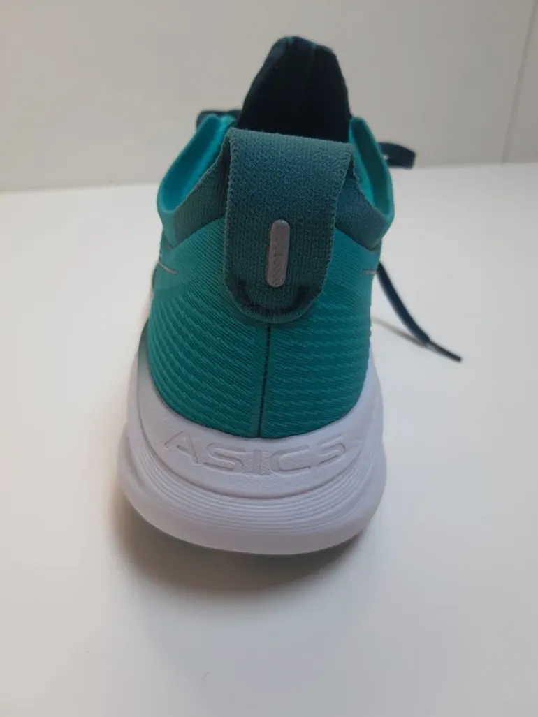 Używany Asics Gel-Nimbus 27 bike — zdjęcie 6 z 15
