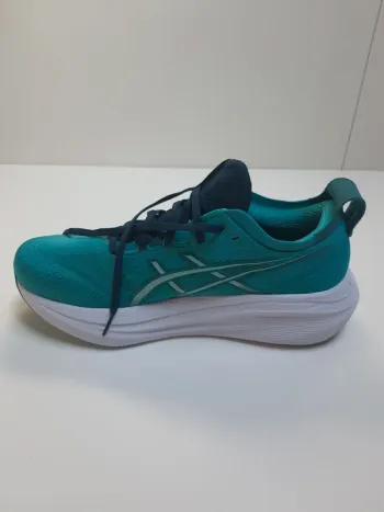 Używany Asics Gel-Nimbus 27 bike — zdjęcie 5 z 15