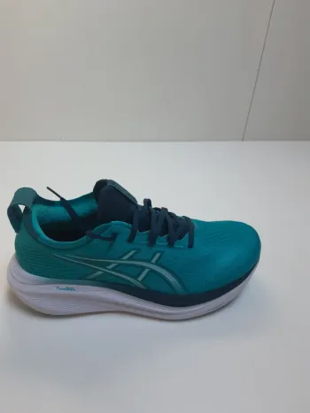 Używany Asics Gel-Nimbus 27 bike — zdjęcie 4 z 15