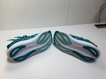 Używany Asics Gel-Nimbus 27 bike — zdjęcie 10 z 15