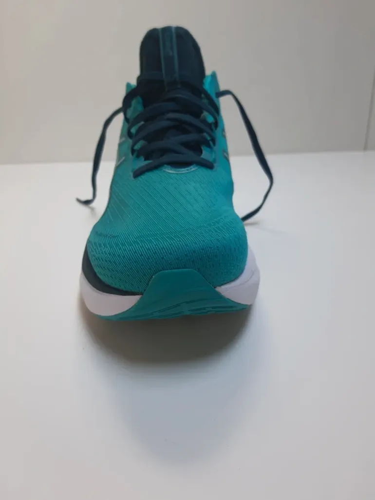Używany Asics Gel-Nimbus 27 bike — zdjęcie 12 z 15