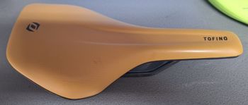 Brugt Scott Tofino 2020 bike — billede 3 af 4
