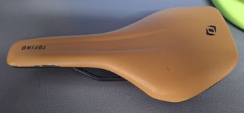 Brugt Scott Tofino 2020 bike — billede 4 af 4