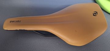 Tweedehands Scott Tofino 2020 bike — afbeelding 4 van 4