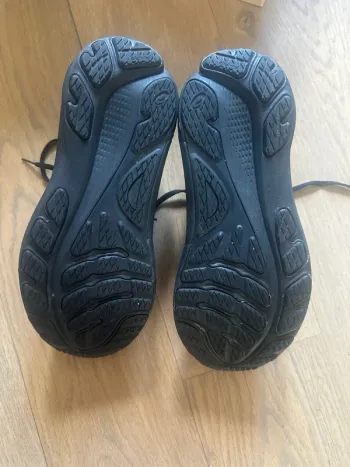 Asics Hardloopschoenen maat 44 bike usato — immagine 3 di 6