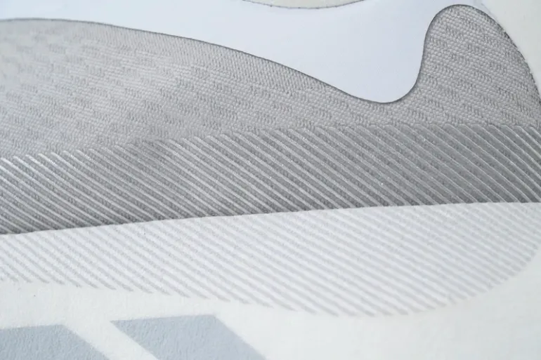 Used Adidas Hyperboost bike — image 3 of 11