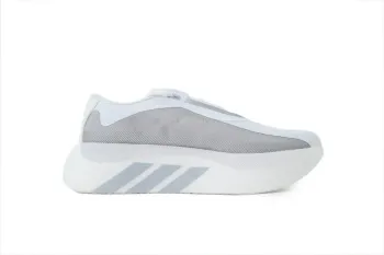 Used Adidas Hyperboost bike — image 2 of 11