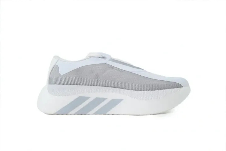 Used Adidas Hyperboost bike — image 2 of 11