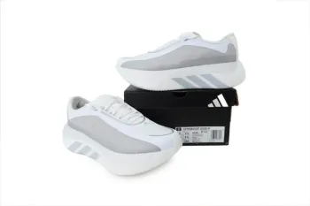 Used Adidas Hyperboost bike — image 9 of 11