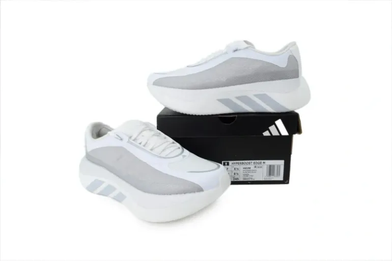 Used Adidas Hyperboost bike — image 9 of 11