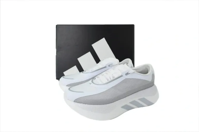 Used Adidas Hyperboost bike — image 11 of 11