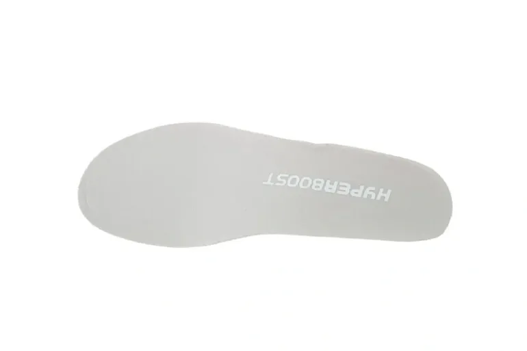 Used Adidas Hyperboost bike — image 6 of 11