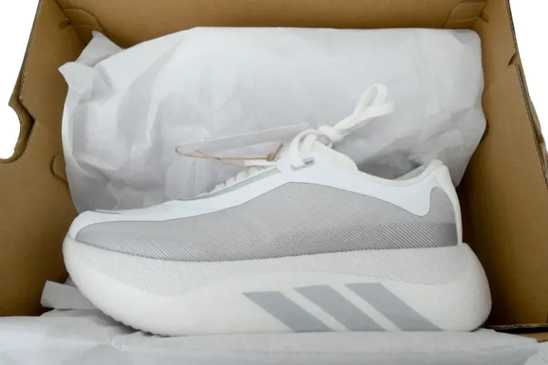 Used Adidas Hyperboost bike — image 10 of 11