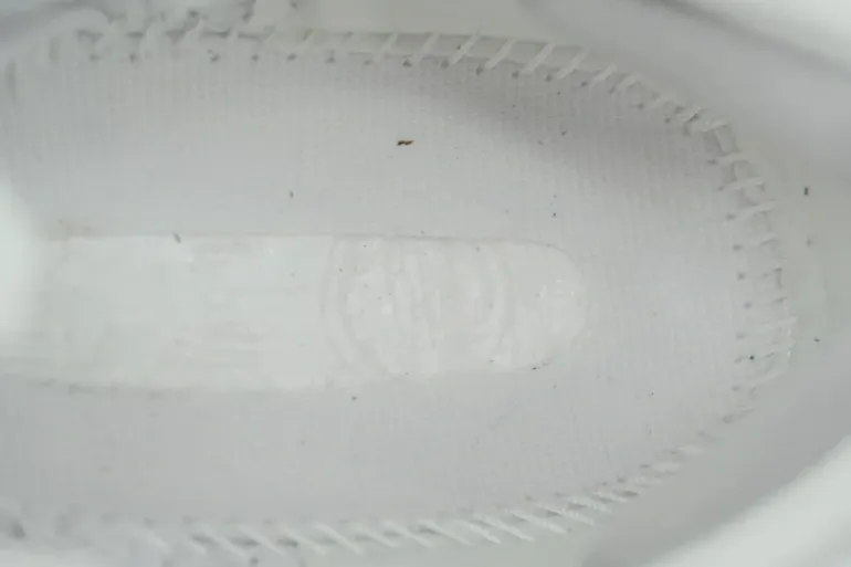 Used Adidas Hyperboost bike — image 4 of 11