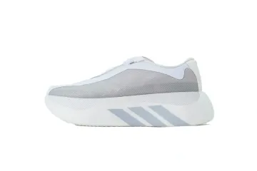 Gebrauchtes Adidas Hyperboost Running Shoes