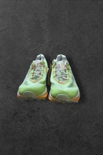 Gebrauchtes Bianchi Fujy 4 Running Shoes