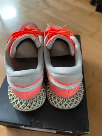 Used Adidas 4D bike — image 4 of 6